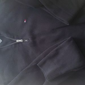 Tommy Hilfiger Men sweater size Large